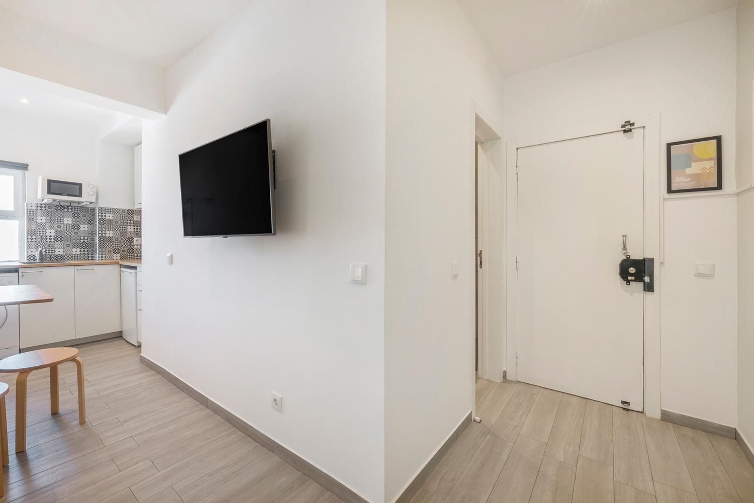 Equador Studios By Olala Homes Cascais Exterior photo