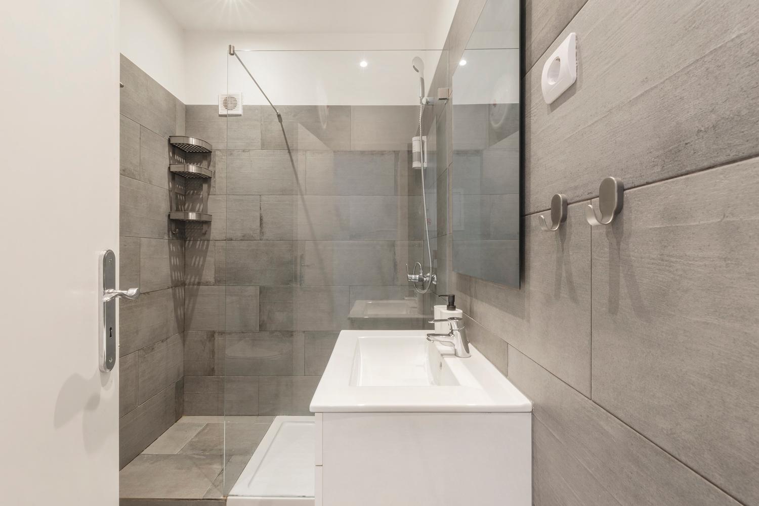 Equador Studios By Olala Homes Cascais Exterior photo